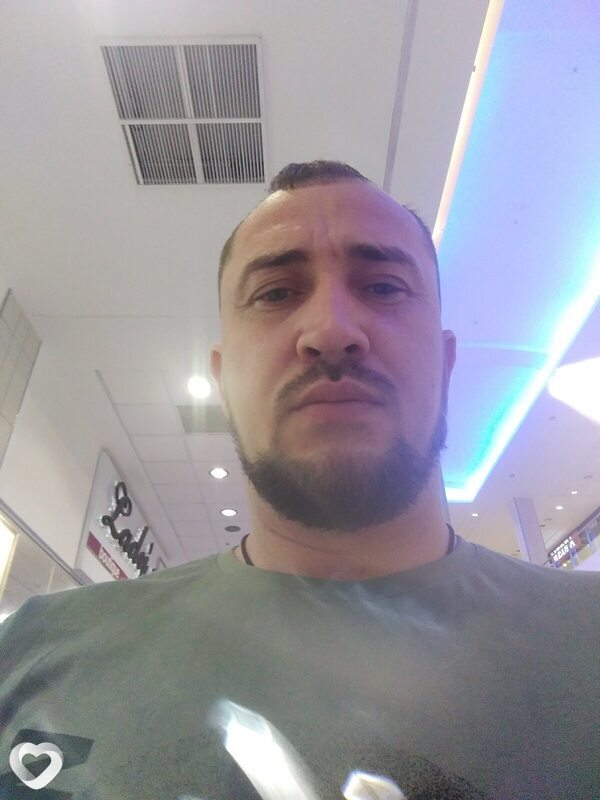 Анатолий, 42, Волжском — анкета №762985
