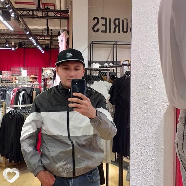 Нурбол, 29, Шымкенте — анкета №762882