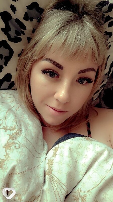 Викуля, 35, Владивостоке — анкета №762883