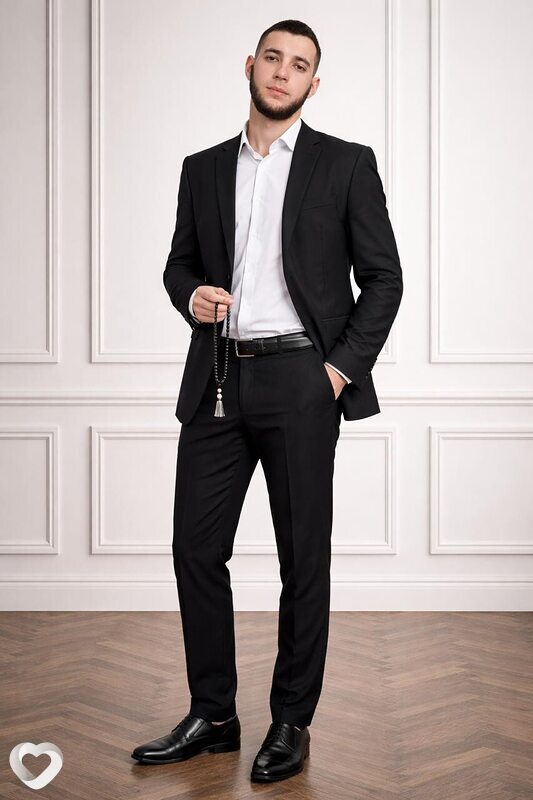 Алексей, 25, Астане — анкета №763033