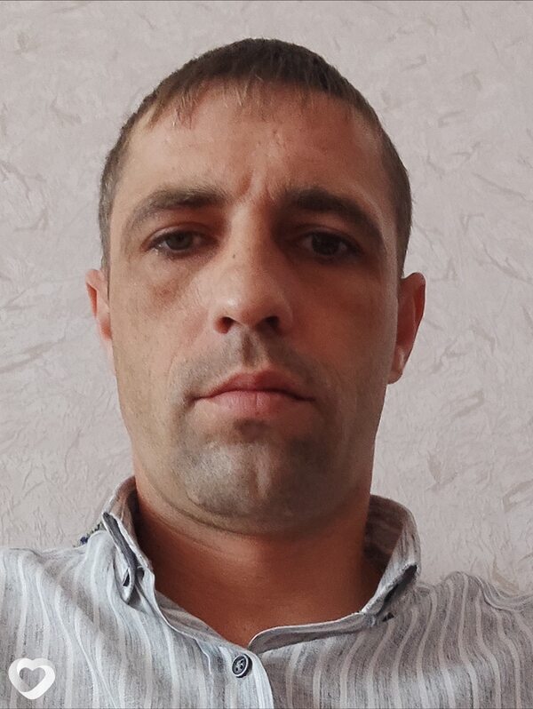 Арсен, 37, Каспийске — анкета №763133