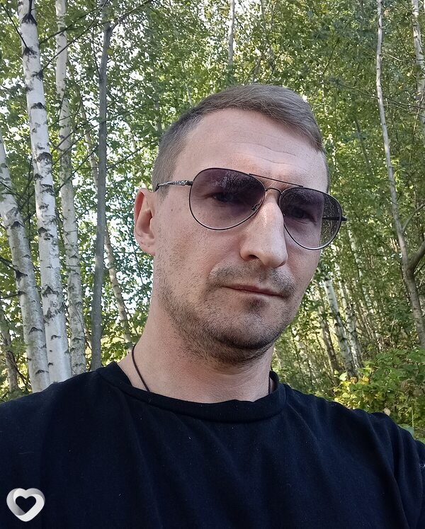 Дмитрий, Саратов