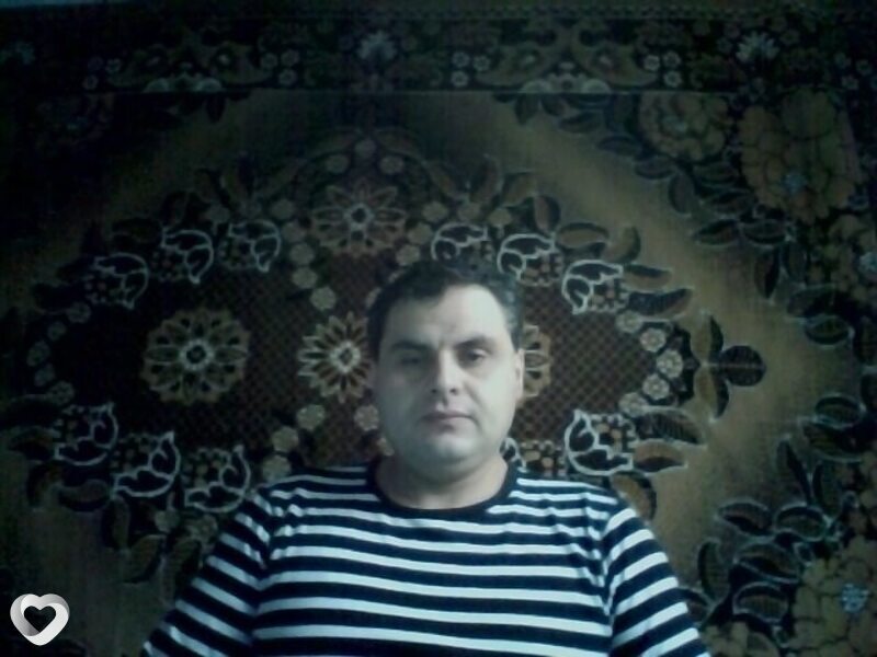 Анатолий, Кагул