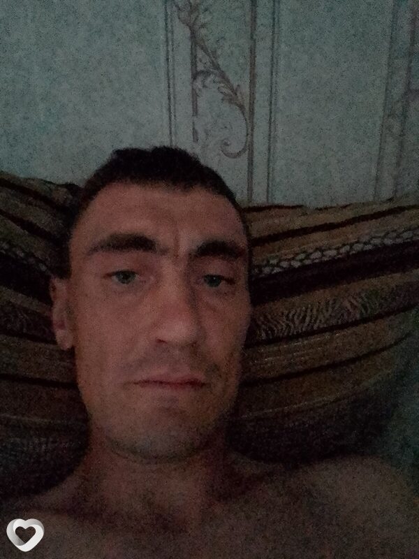 Феликс, Горные Ключи