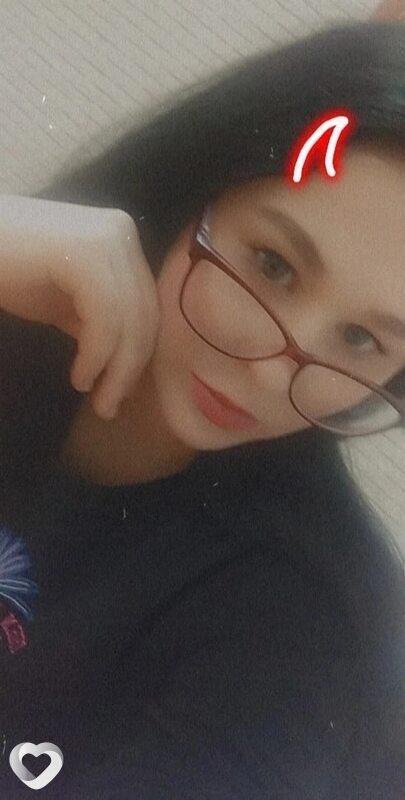 Юлия, 28, Орёл — анкета №763221