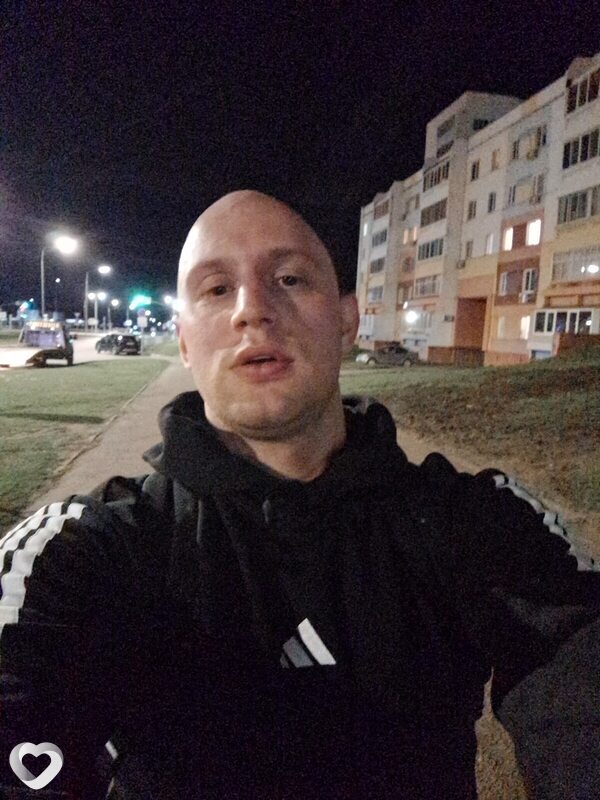 Александр, Елабуга