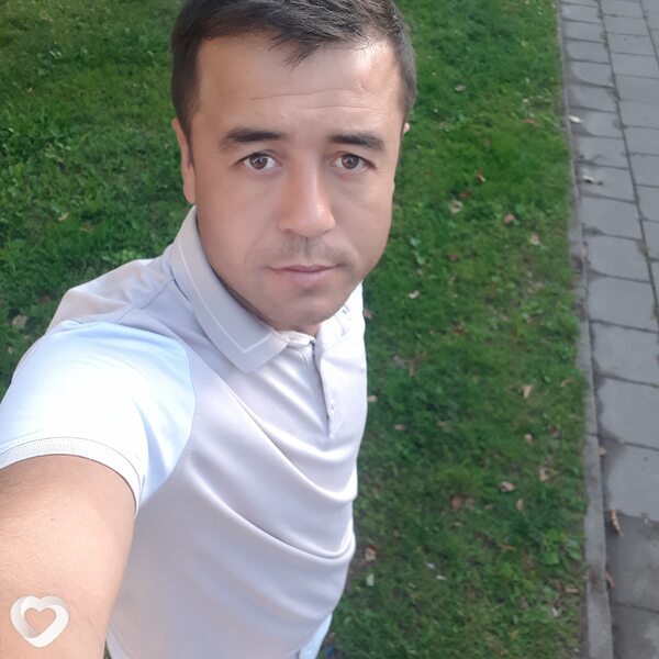 Damir, Шяуляй