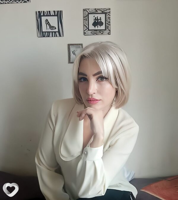 Татьяна, Искитим