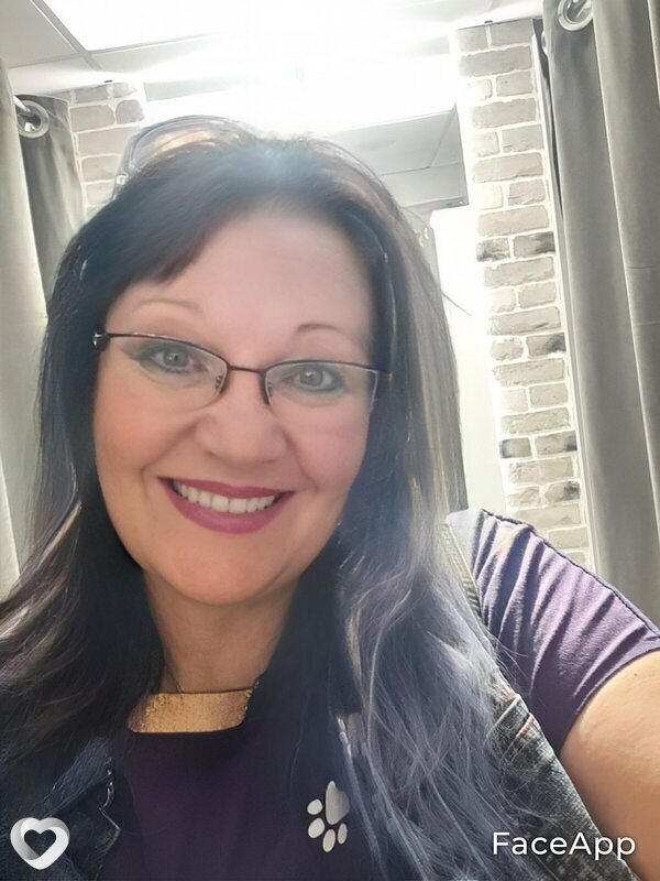 Марианна, 62, Казани — анкета №763453