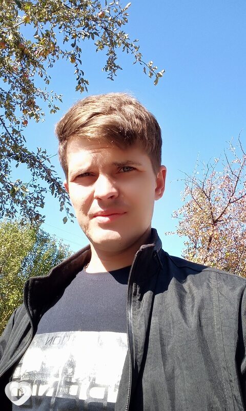 Денис, 38, Алматы — анкета №763573