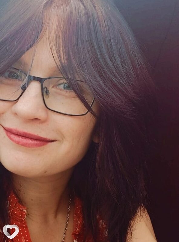 Анастасия, 39, Санкт-Петербурге — анкета №763395
