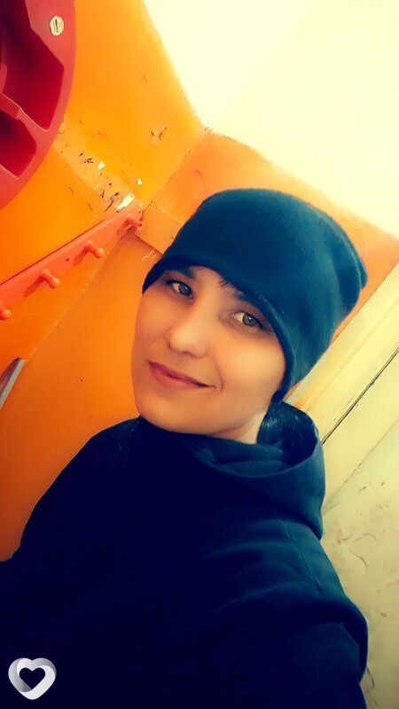 Екатерина, 36, Новокузнецке — анкета №763426