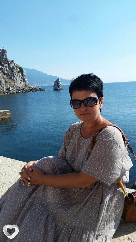 Елена, Зеленокумск