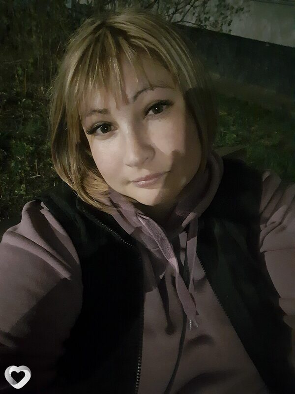 Дарья, 37, Набережных Челнах — анкета №763792
