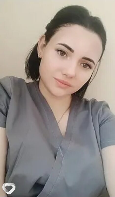 Жужа, 38, Владимире — анкета №763629