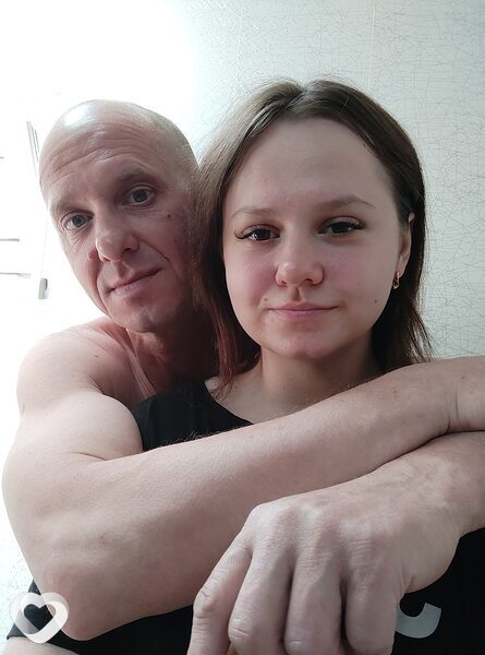 Василий, 52, Орёл — анкета №763981