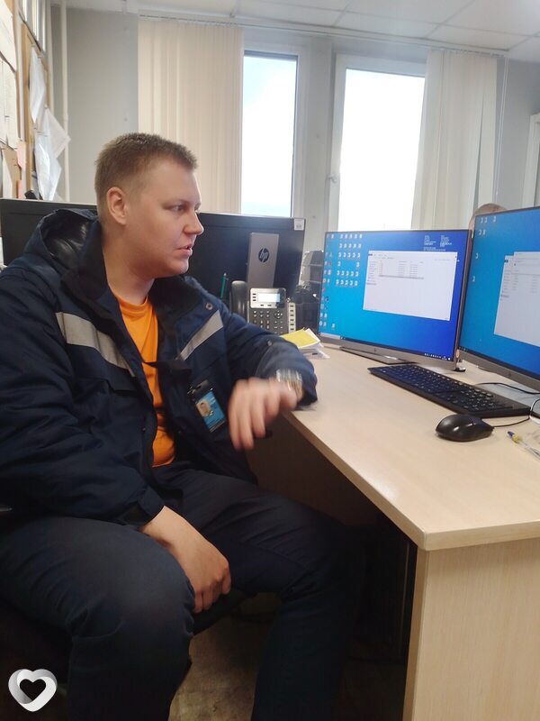 Сергей, 38, Дмитрове — анкета №763605