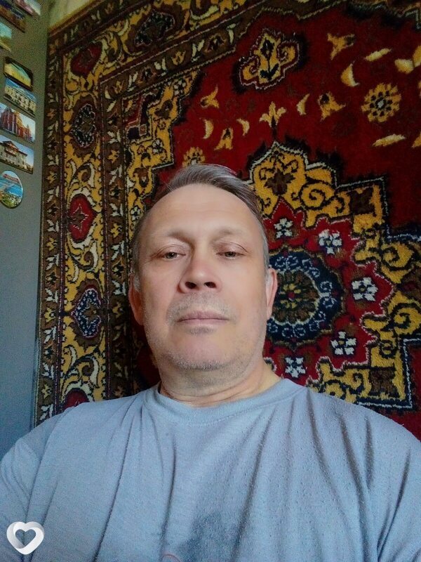 Анатолий, 65, Ульяновске — анкета №763665