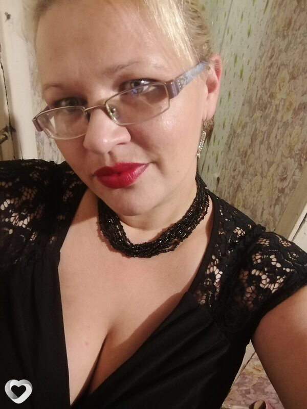 Anastasija, 36, Могилев — анкета №763908