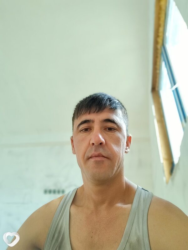 Руслан, 37, Новокузнецке — анкета №763916