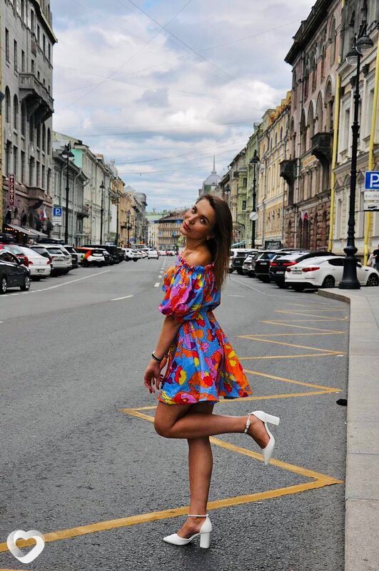 Виктория, 40, Екатеринбурге — анкета №763823