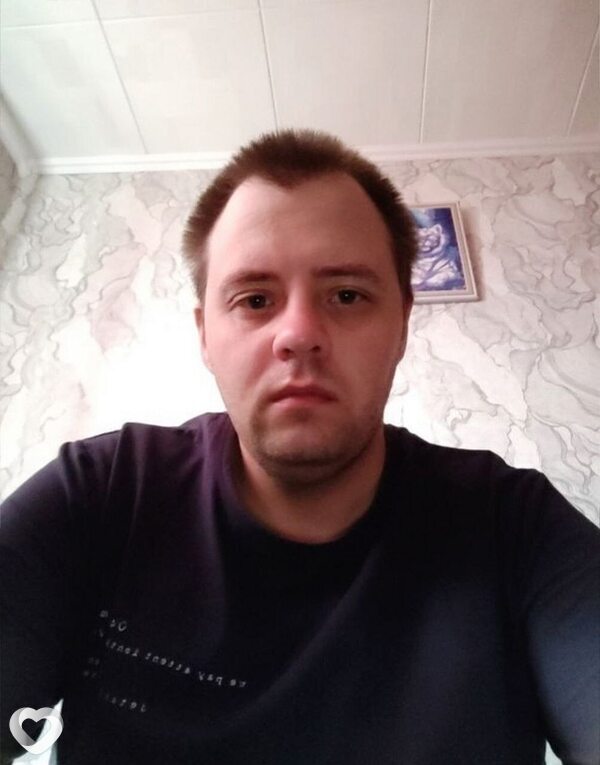 Тимур, 30, Сатке — анкета №763749