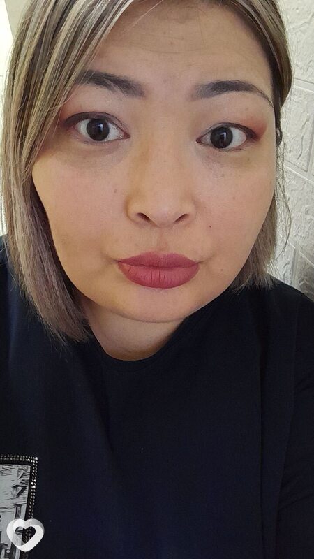Акося, 32, Кокшетау — анкета №763801