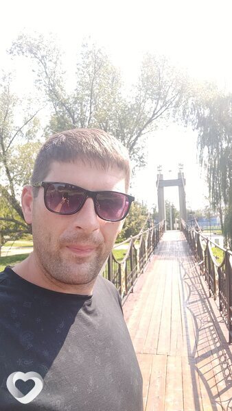 Аха, Тбилисская