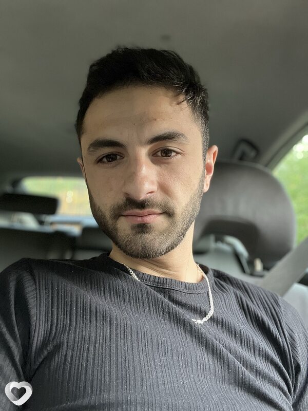 Pasha, Батуми