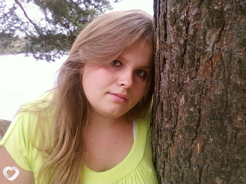 София, 35, Назарове — анкета №763744