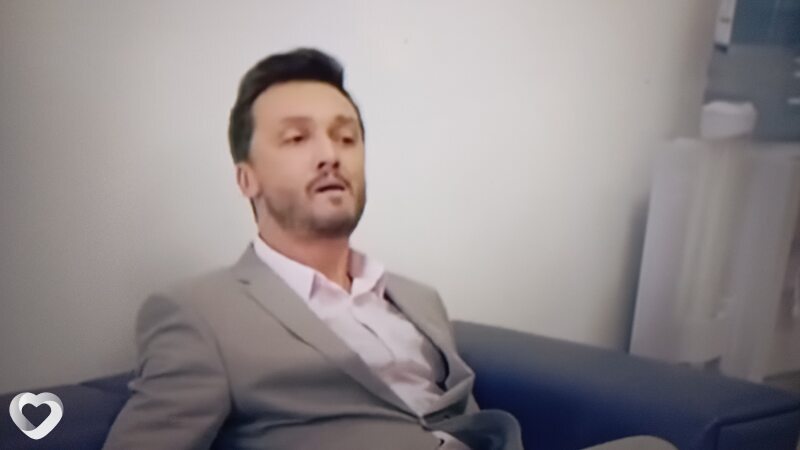 Иван, Вытегра