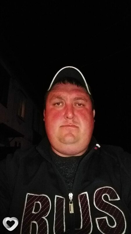 Андрей, 39, Екатеринбурге — анкета №763887