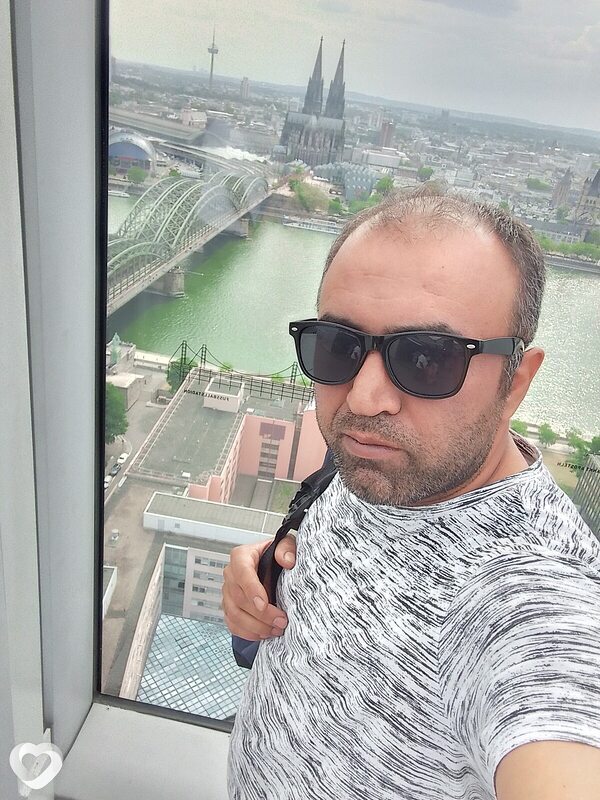 Арзу, Кельн