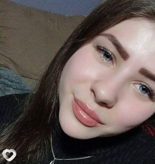 Встречи, 35, Прокопьевске — анкета №764019