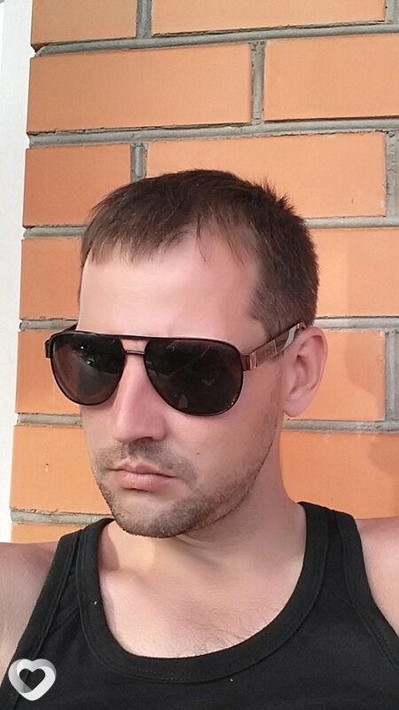 Димон, 49, Лельчицах — анкета №764030