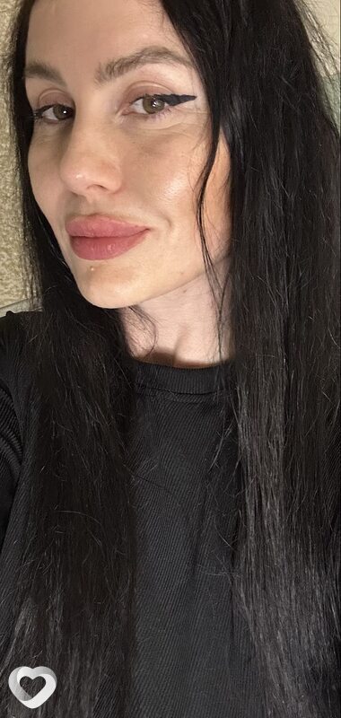 Настя, 42, Казани — анкета №764045