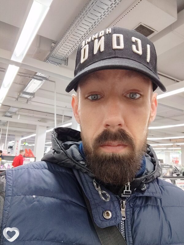 Сергей, Аахен