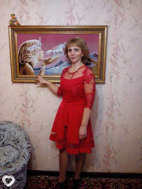 Елена, Рассказово