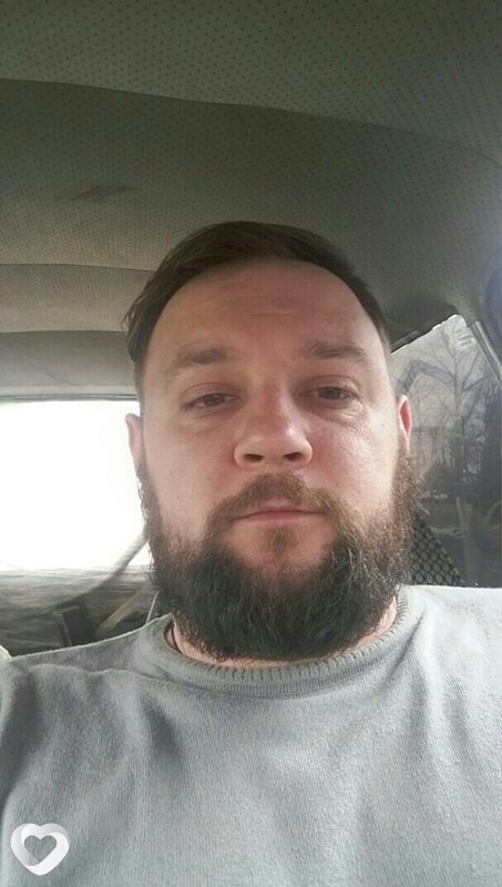 Саша, 39, Бронницах — анкета №764135