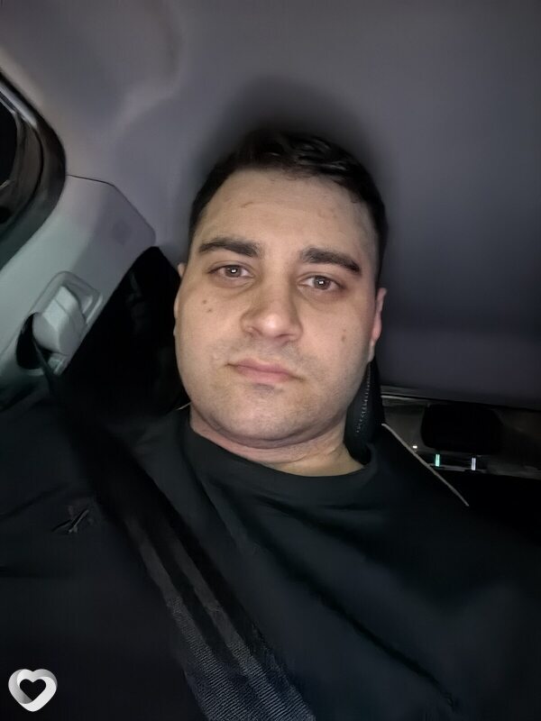 Тиг, 32, Воронеже — анкета №764332