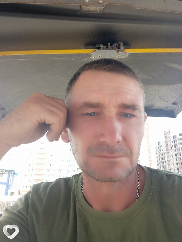 Михаил, Каневская