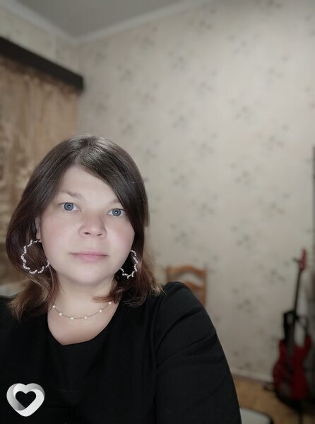 Анна, Звенигород