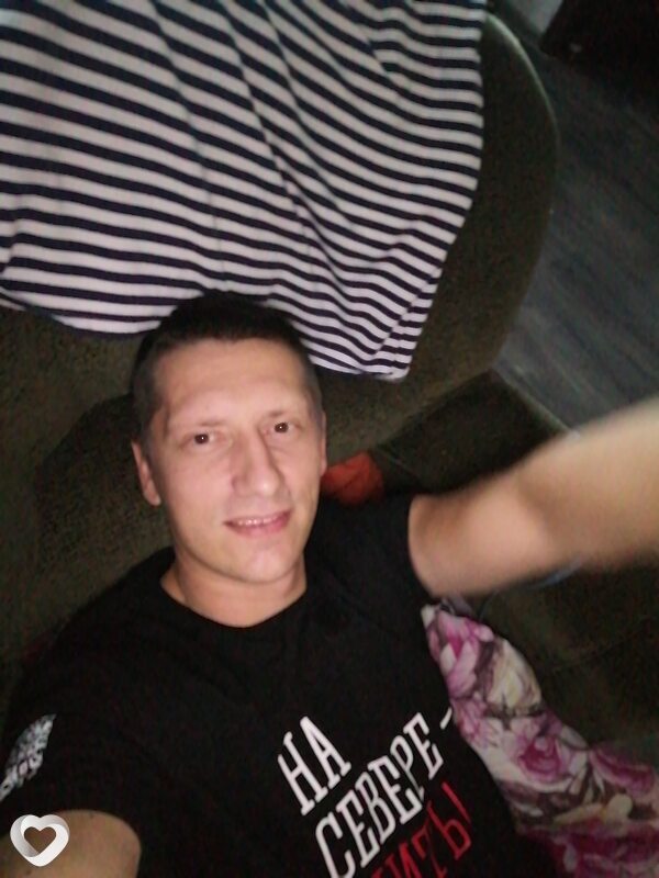 Александр, 36, Москве — анкета №764279