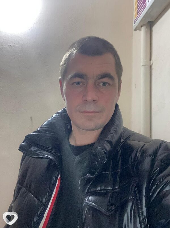 Алексей, 37, Казани — анкета №764424