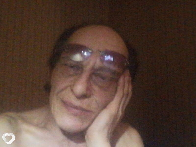 Валера, 50, Алексине — анкета №764431
