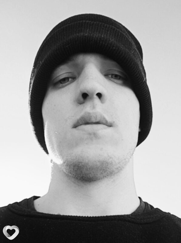 Алексей, 27, Москве — анкета №764453