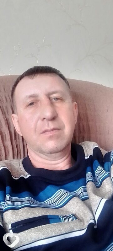 Алексей, Хабары