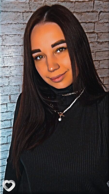 Виктория, 28, Петропавловске-Камчатском — анкета №764744