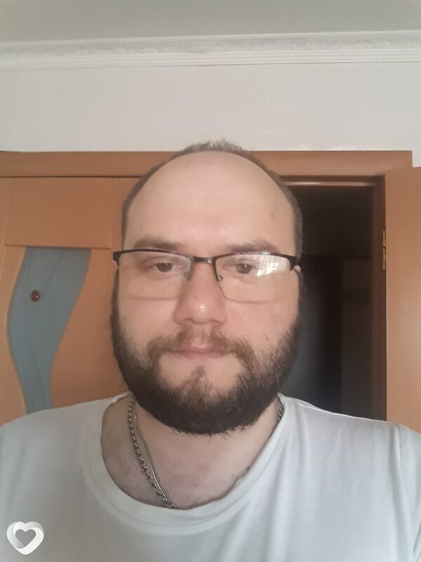 Артем, Нововоронеж