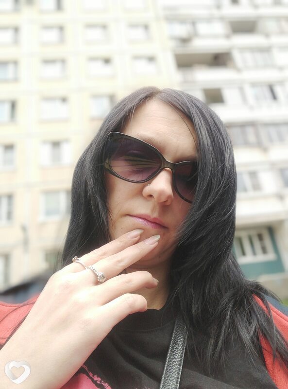 Оля, Тамбовка